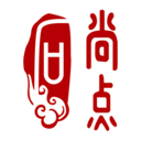 石尚点app融媒体中心