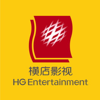 横影购票app手机版