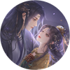 浮生门［清软］破解版
