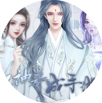 风神养成手册［清软］最新破解版