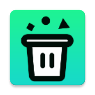垃圾分类绿色查询app手机版