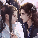 黑化徒弟养成攻略游戏完整版