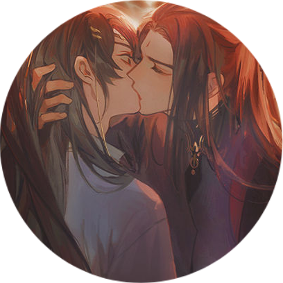 美人险中求［清软］完结破解版