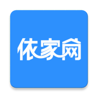 依家网江山地产手机端