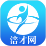 涪才网找工作app最新版