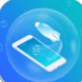 充电赚宝app最新版