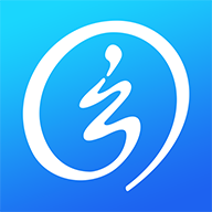 智慧宁乡app推广登记安卓版