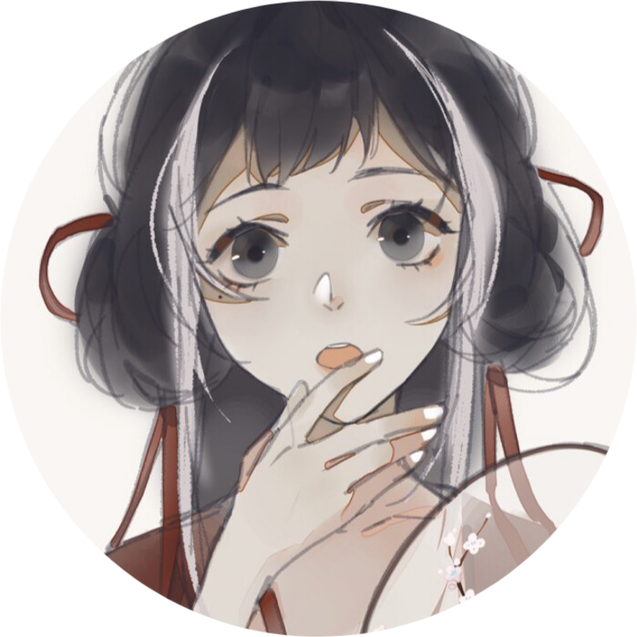 宿主大人在上［清软］未完结破解版金手指
