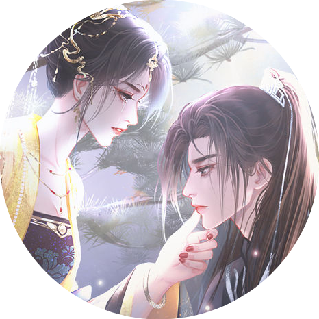 君欢［清软］破解版金手指2023