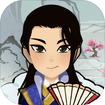 江南首富模拟器无限金币版