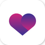 小爱智瘦app最新版