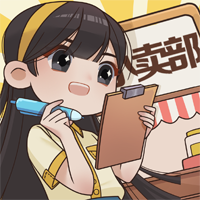 小卖部模拟器游戏破解版