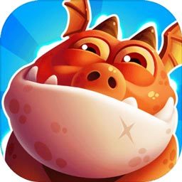 2026幻兽爱合成版永久免费内购版v2.6.8最新版