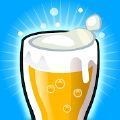 Idle Pab Tycoon(空闲酒吧大亨无限金币破解版)v0.0.07